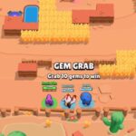 تحميل لعبة براول ستارز Null’s Brawl مهكرة