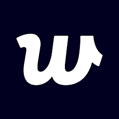 تحميل تطبيق Weverse مهكر للاندرويد والايفون 2025 برابط مباشر