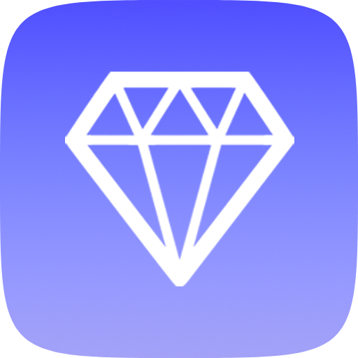 تحميل تطبيق جواهر دراغونوف مهكر بدون اعلانات لشحن جواهر فري فاير اخر تحديث 2025 برابط مباشر