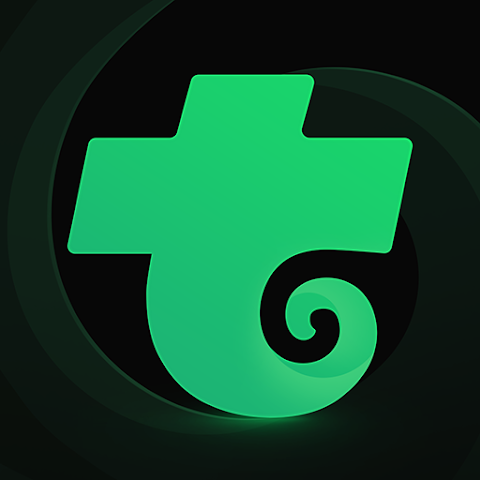 تحميل تطبيق تروفو Trovo APK مهكر للاندرويد والايفون 2025 من ميديا فاير