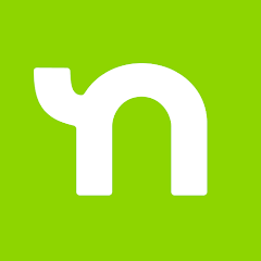تحميل تطبيق Nextdoor لشراء وبيع وعرض العناصر المستعملة للاندوريد والايفون 2025 برابط مباشر