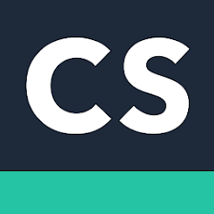 تحميل تطبيق camscanner pro.apk مهكر كامل مدفوع للاندرويد والايفون 2025 برابط مباشر