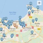 تنزيل تطبيق بريدي موب بالعربية