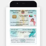 تطبيق camscanner مهكر