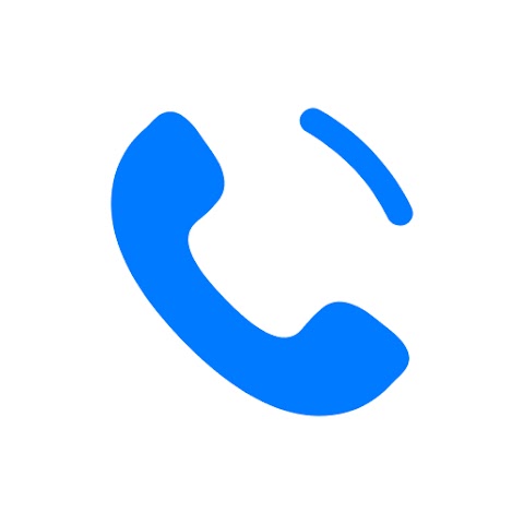 تحميل برنامج Getcontact مهكر للاندرويد وللايفون 2025 من ميديا فاير