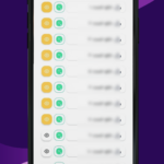 تطبيق FlixDrama