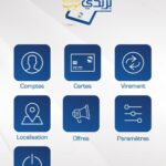 تحميل تطبيق بريدي موب بالعربية