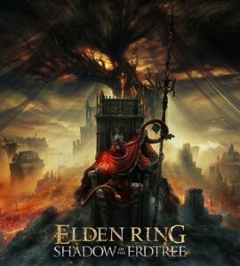 تحميل لعبة الدن رينج Elden Ring مهكرة للكمبيوتر والاندرويد 2025 برابط مباشر