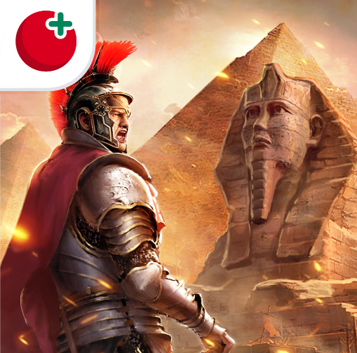 تحميل لعبة تحدي الملوك | حرب السلاطين مهكرة للاندرويد والايفون 2025 برابط مباشر