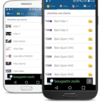 تطبيق Mobikim TV مهكر