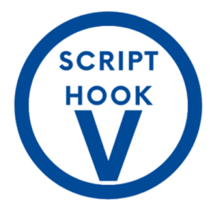 تحميل برنامج خطاف السيناريو الخامس Script Hook V لتهكير جاتا علي اللكمبيوتر 2025 برابط مباشر
