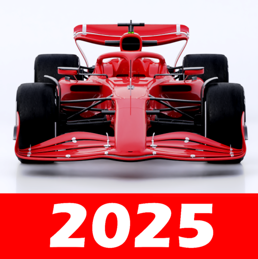 تحميل لعبة Monoposto مهكرة للاندرويد والايفون 2025 من ميديا فاير