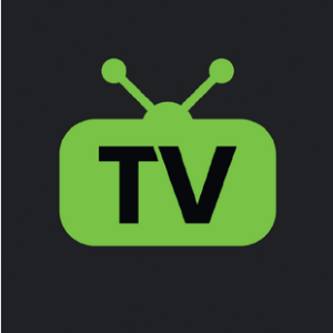 تحميل تطبيق TV garden مهكر لمشاهدة القنوات والمسلسلات للاندوريد والايفون 2025 برابط مباشر