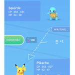 تنزيل لعبة Pokémon GO مهكرة