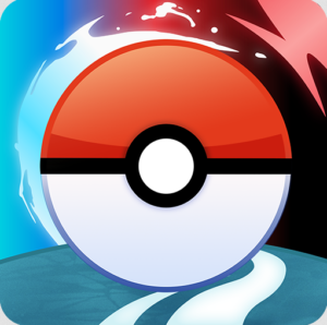 تحميل لعبة Pokémon GO مهكرة للاندرويد والايفون 2025 من ميديا فاير