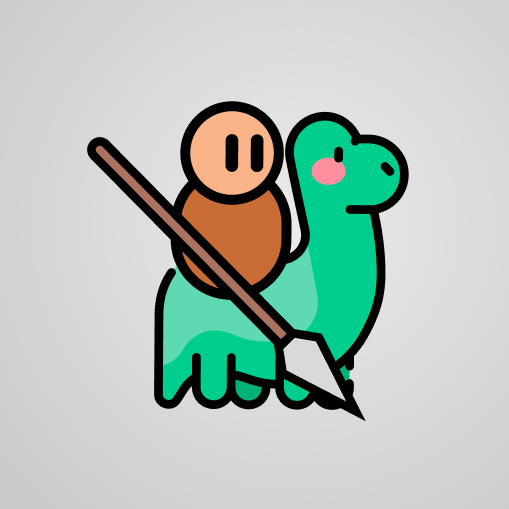 تحميل لعبة We Are Warriors مهكرة للاندرويد والايفون 2025 من ميديا فاير