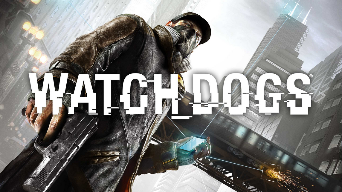 تحميل لعبة واتش دوجز Watch Dogs I مهكرة للكمبيوتر والاندرويد 2025 برابط مباشر