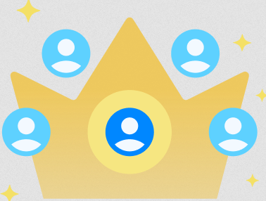 تنزيل تروكولر الذهبي APK Truecaller Gold مهكر للاندرويد والايفون 2025 برابط مباشر