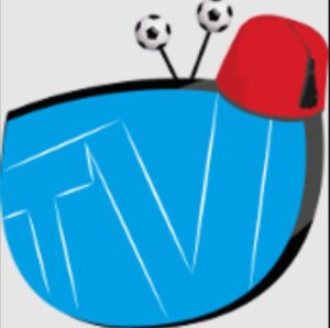 تحميل تطبيق Mobikim TV مهكر بدون اعلانات الاصدار الاخير 2025 برابط مباشر