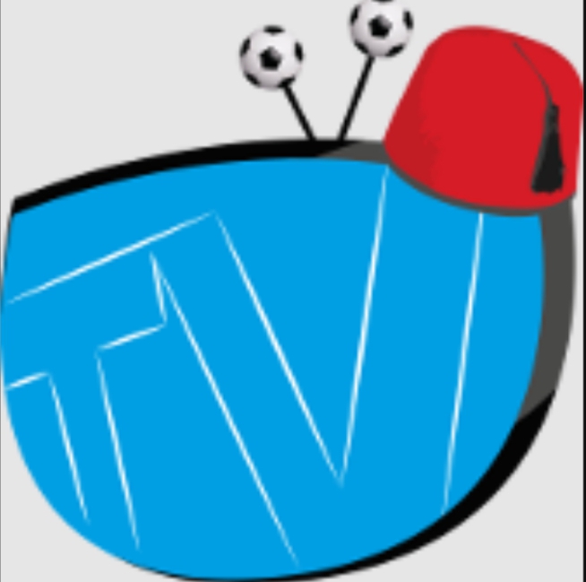 تحميل تطبيق Mobikim TV مهكر بدون اعلانات الاصدار الاخير 2025 برابط مباشر