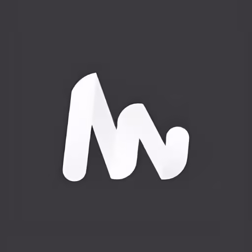 تنزيل تطبيق Netwing pubg mobile مهكر لتوقيف الزمن في ببجي للاندرويد وللايفون 2025 برابط مباشر