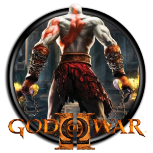 تحميل لعبة God of War 2 PPSSPP مهكرة للاندرويد والايفون 2025 من ميديا فاير