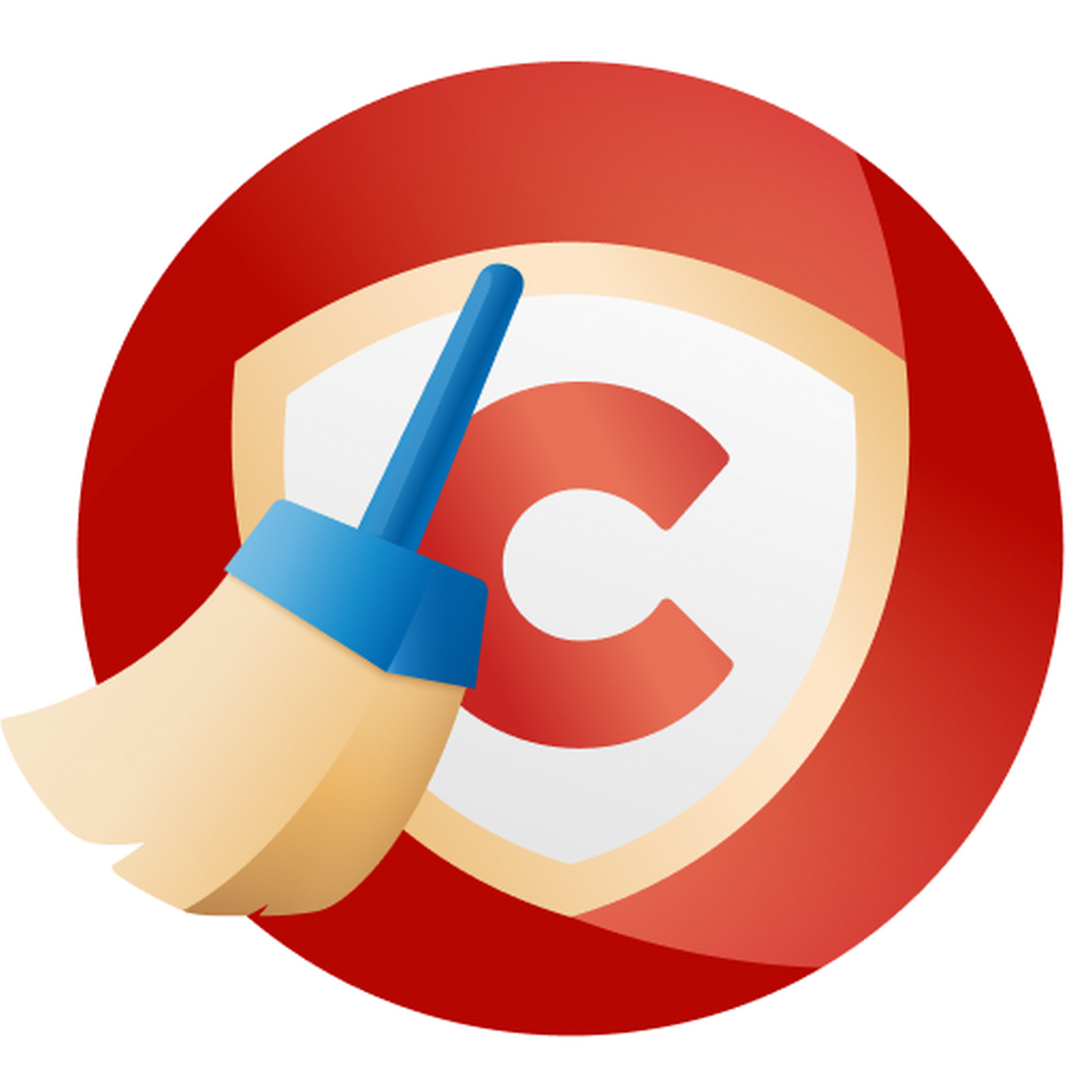 تحميل متصفح سي سي كلينر CCleaner Browser مهكر للكمبيوتر والاندرويد 2025 برابط مباشر