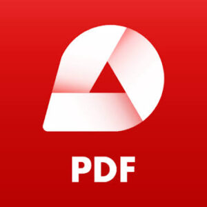 تحميل تطبيق PDF Extra مهكر للاندرويد والايفون 2025 برابط مباشر