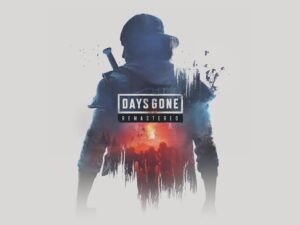 تحميل لعبة دايز جون Days Gone مهكرة للكمبيوتر 2025 برابط مباشر