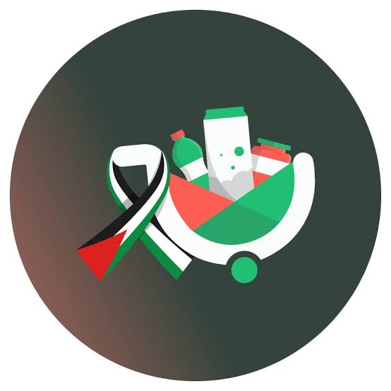 موقع بدايلي badayli لمعرفة المركات المقاطعة تضامن مع فلسطين 2025 برابط مباشر