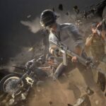 تحميل تطبيق Netwing pubg mobile مهكر