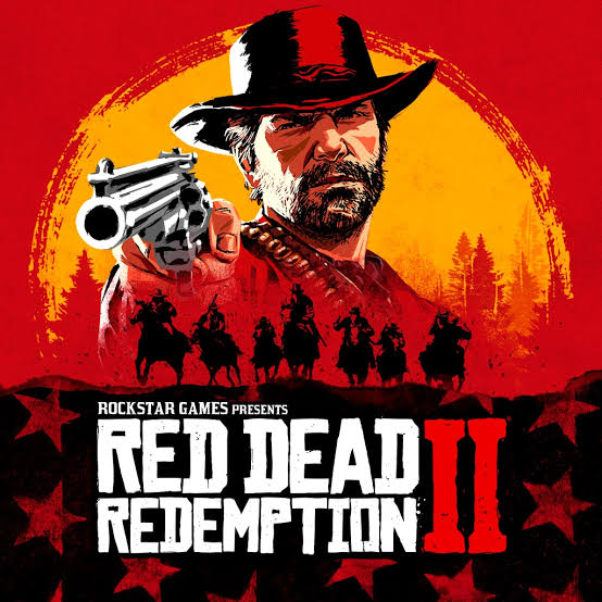 تحميل لعبة ريد ديد ريدمبشن Red Dead Redemption II مهكرة للكمبيوتر 2025 برابط مباشر