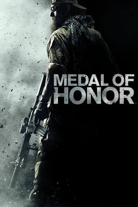 تحميل لعبة ميدل الاصلية medal of honor للكمبيوتر وللاندرويد 2025 من ميديا فاير