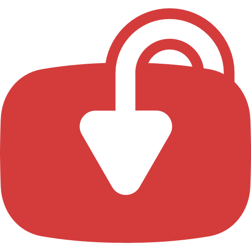 تحميل تطبيق YTDLnis مهكر للاندرويد والايفون 2025 من ميديا فاير