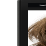 تحميل برنامج LightX مهكر