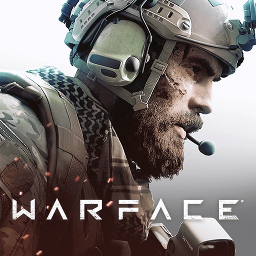 تحميل لعبة Warface GO مهكرة للاندرويد والايفون 2025 برابط مباشر