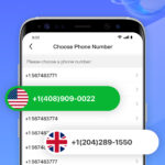 تنزيل تطبيق Dingtone مهكر