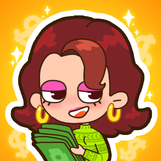 تحميل لعبة Rent Please مهكرة للاندرويد والايفون 2025 من ميديا فاير