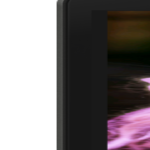 برنامج LightX مهكر