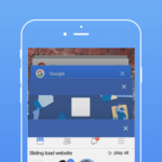 تطبيق DualSpace Pro مهكر