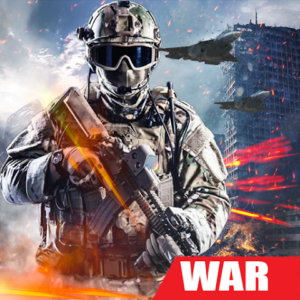 تحميل لعبة باتل اوف بولتس Battle Of Bullet مهكرة للاندرويد والايفون 2025 برابط مباشر