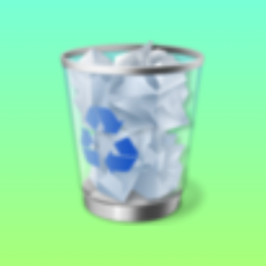تحميل تطبيق recycle bin مهكر للاندرويد 2025 برابط مباشر
