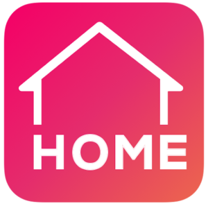 تحميل تطبيق Room Planner Home Interior للاندرويد والايفون 2025 برابط مباشر