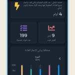 تنزيل تطبيق Habit 360
