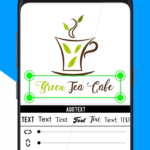 تنزيل تطبيق Logo Maker مهكر