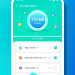 تنزيل تطبيق Cleaner Mate Master Clean مهكر