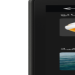 تنزيل برنامج LightX مهكر