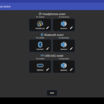 تنزيل برنامج lesser audioswitch مهكر