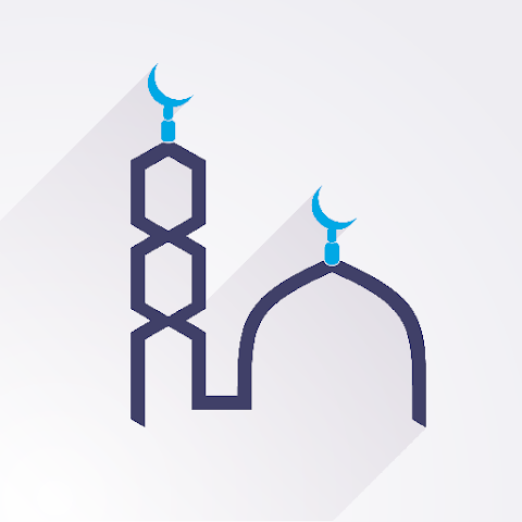 تحميل برنامج الاذان Download Azan Free مهكر للاندرويد والايفون النسخة المطورة 2026 من ميديا فاير