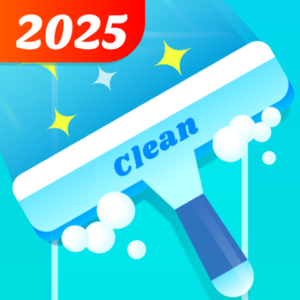 تحميل تطبيق Cleaner Mate Master Clean مهكر للاندوريد والايفون 2025 من ميديا فاير